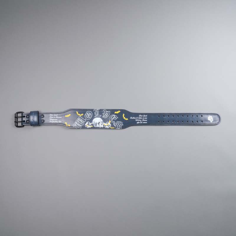 Darc Sport Born Darcness V2 Weight Belt | XRIMY3967