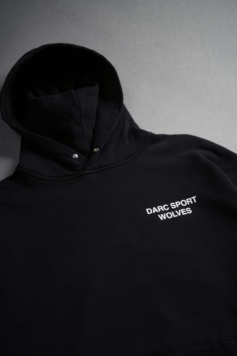 Darc Sport Darc Sport Wolves Blossom 