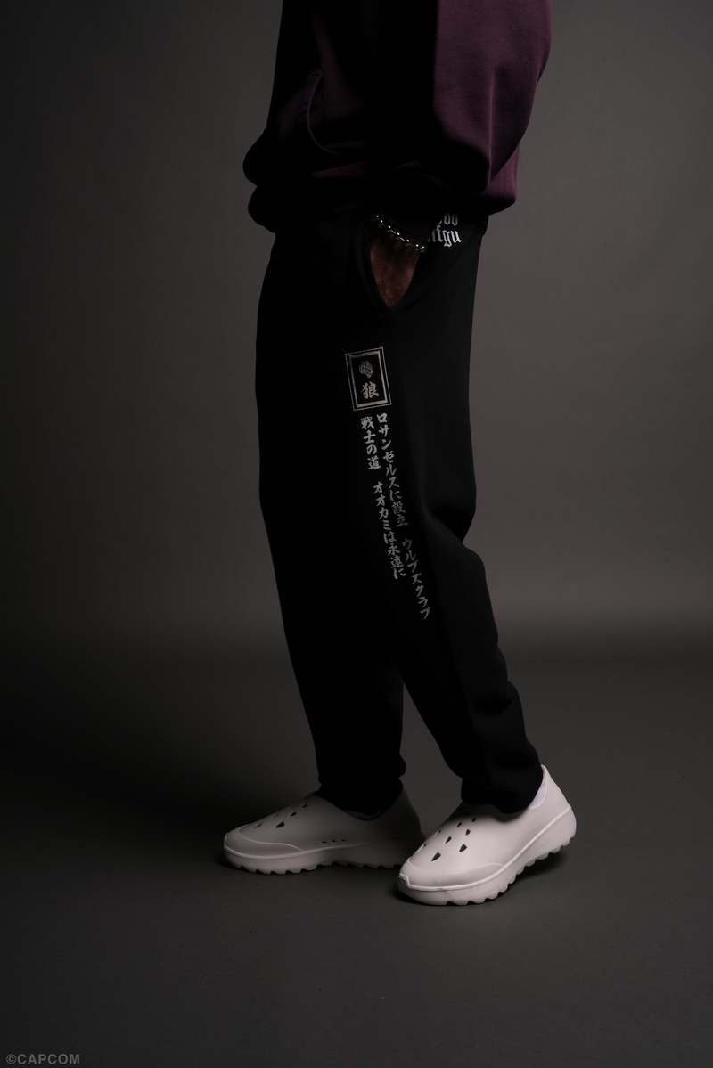 Darc Sport Dojo Kumite V2 Pants Negrii | CJLKS5180