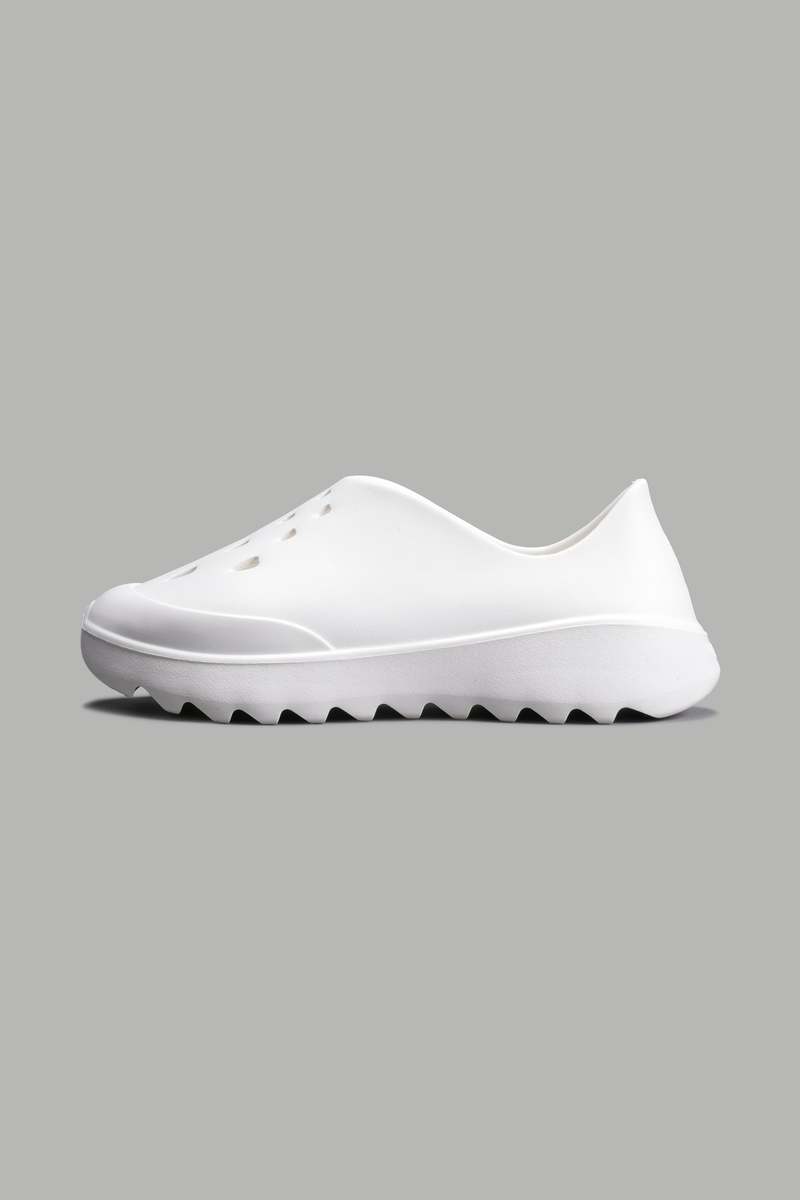 Darc Sport Hanzo V2 Shoe Bone | ZOIPL6572