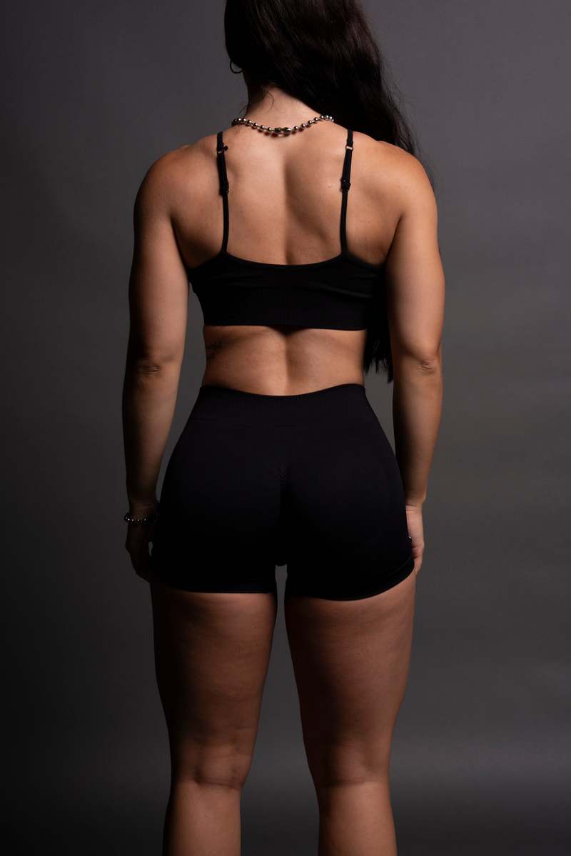 Darc Sport Hesh Everson Seamless 