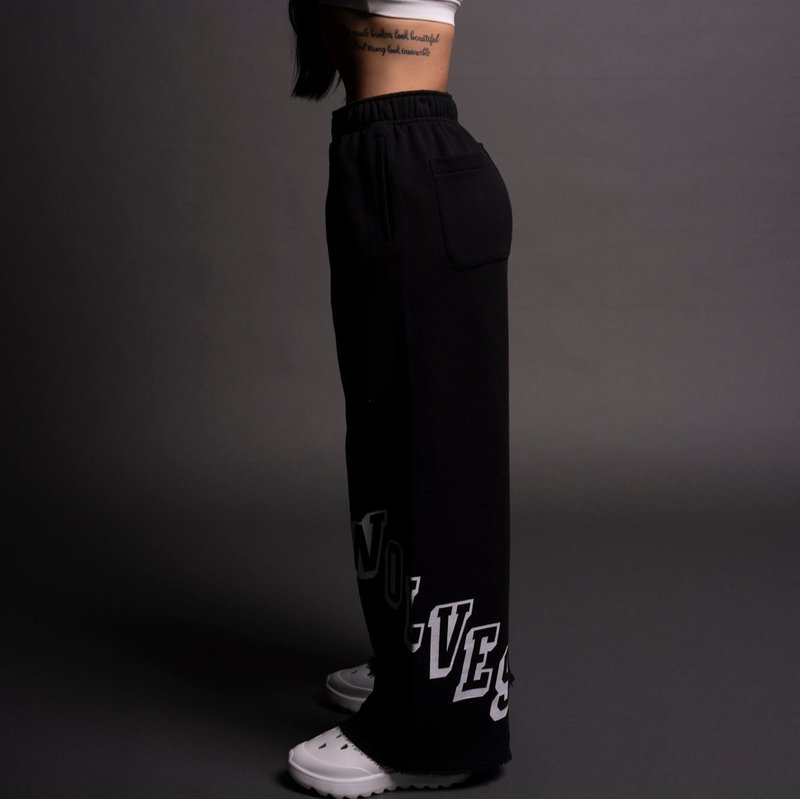 Darc Sport Journey Durst Sweats V2 Negrii | UCLYT3420