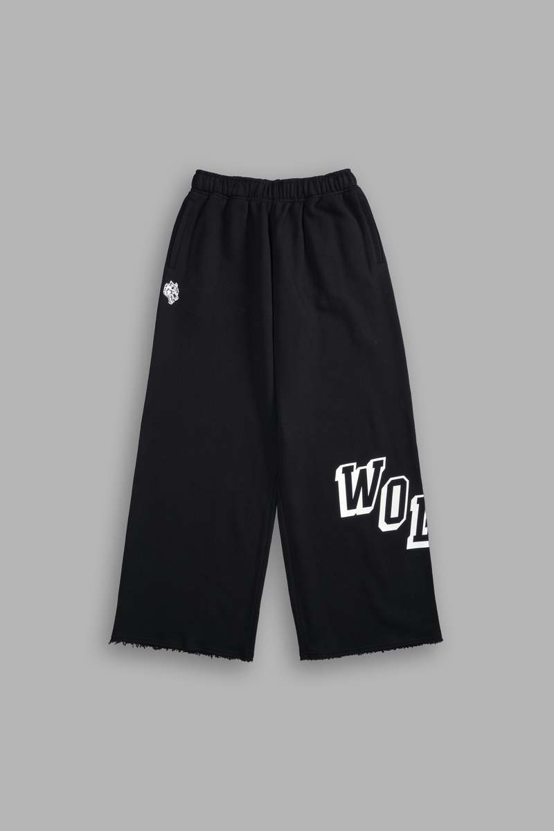 Darc Sport Journey Durst Sweats V2 Negrii | UCLYT3420
