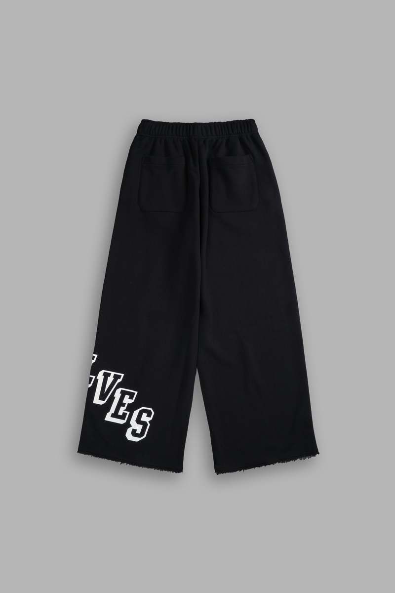 Darc Sport Journey Durst Sweats V2 Negrii | UCLYT3420
