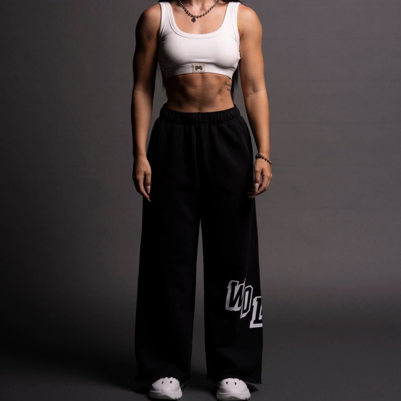 Darc Sport Journey Durst Sweats V2 Negrii | UCLYT3420