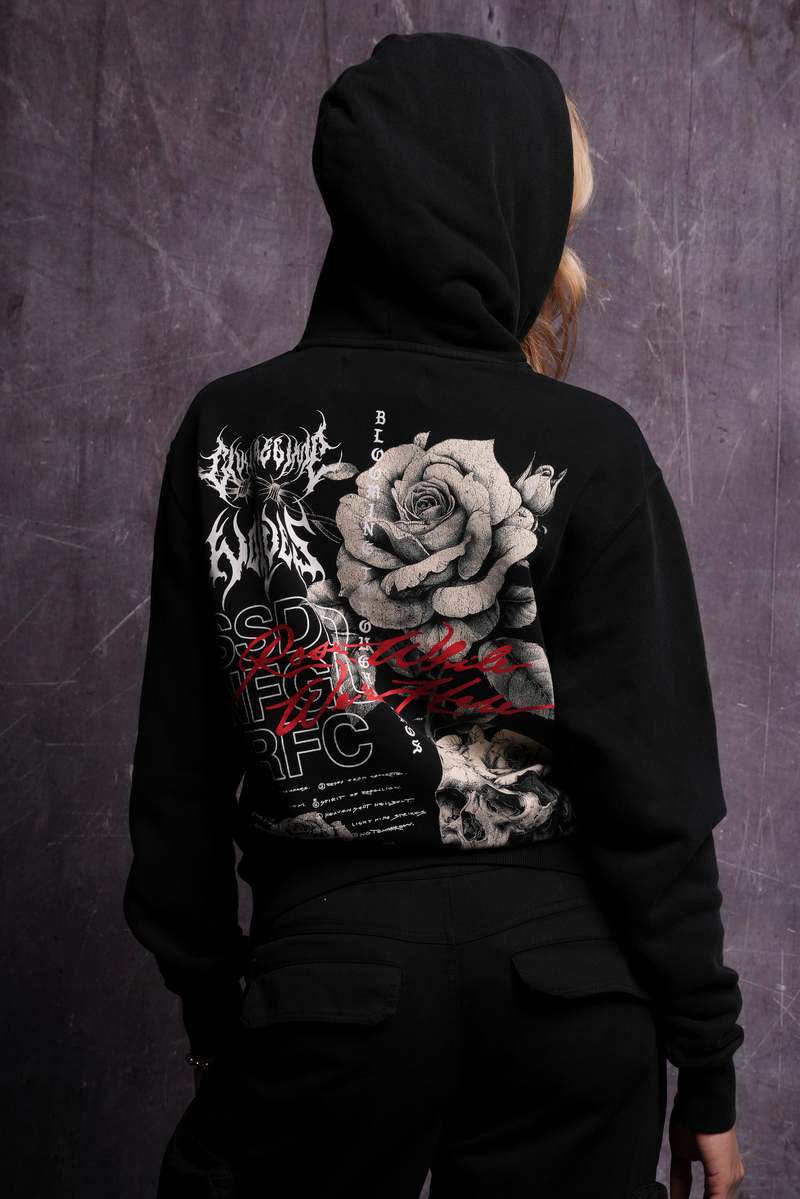 Darc Sport Mori Bloom 