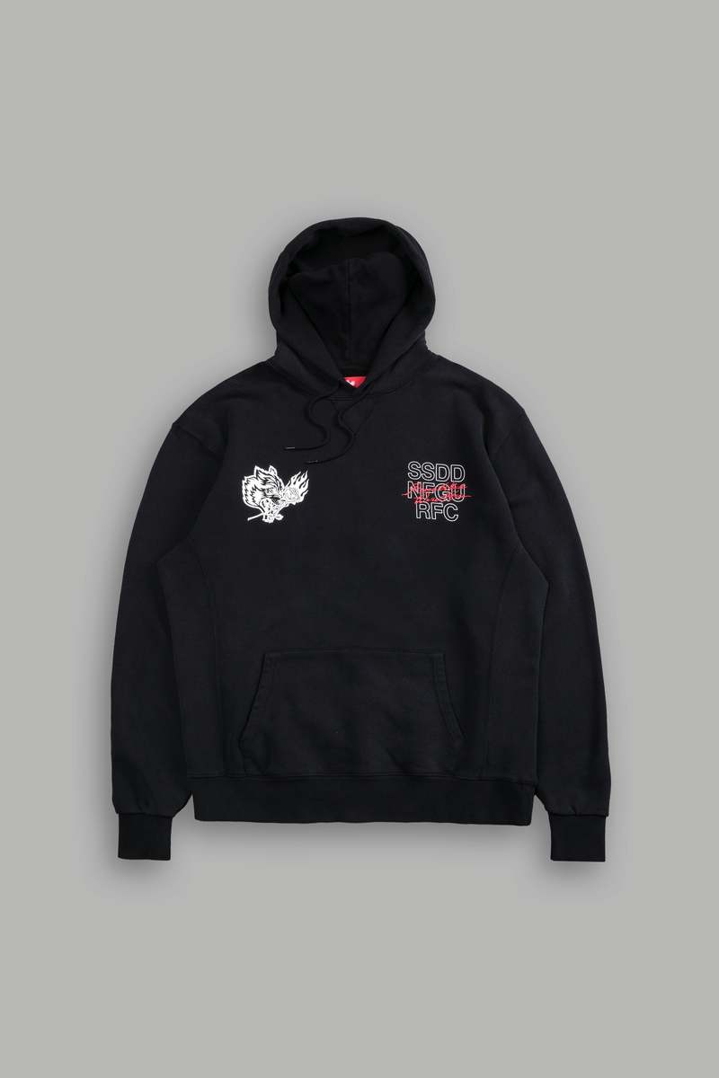 Darc Sport Mori Bloom 