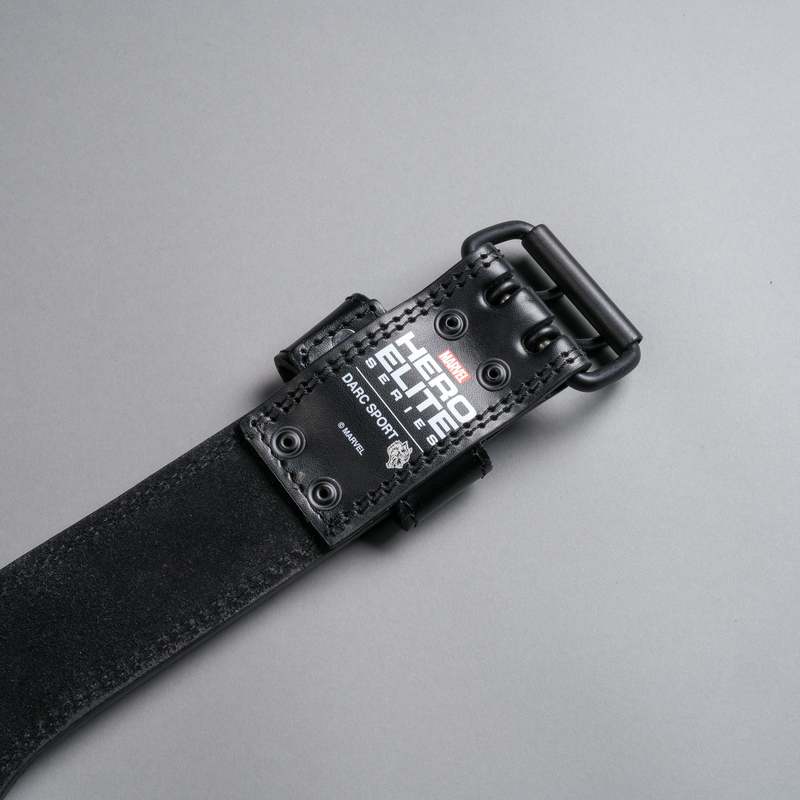 Darc Sport Punisher Weight Belt Negrii | OWGHP2164
