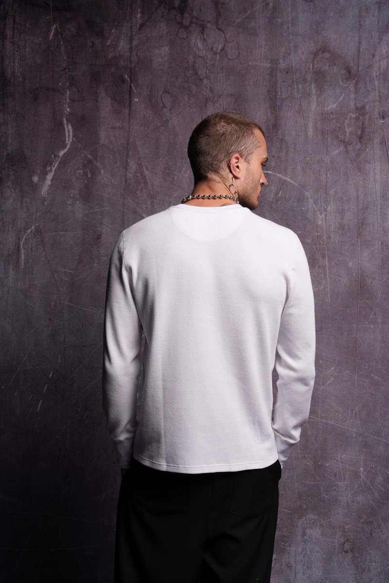Darc Sport Roses While We're Here Lightweight Thermal Albi | OLBQF4576