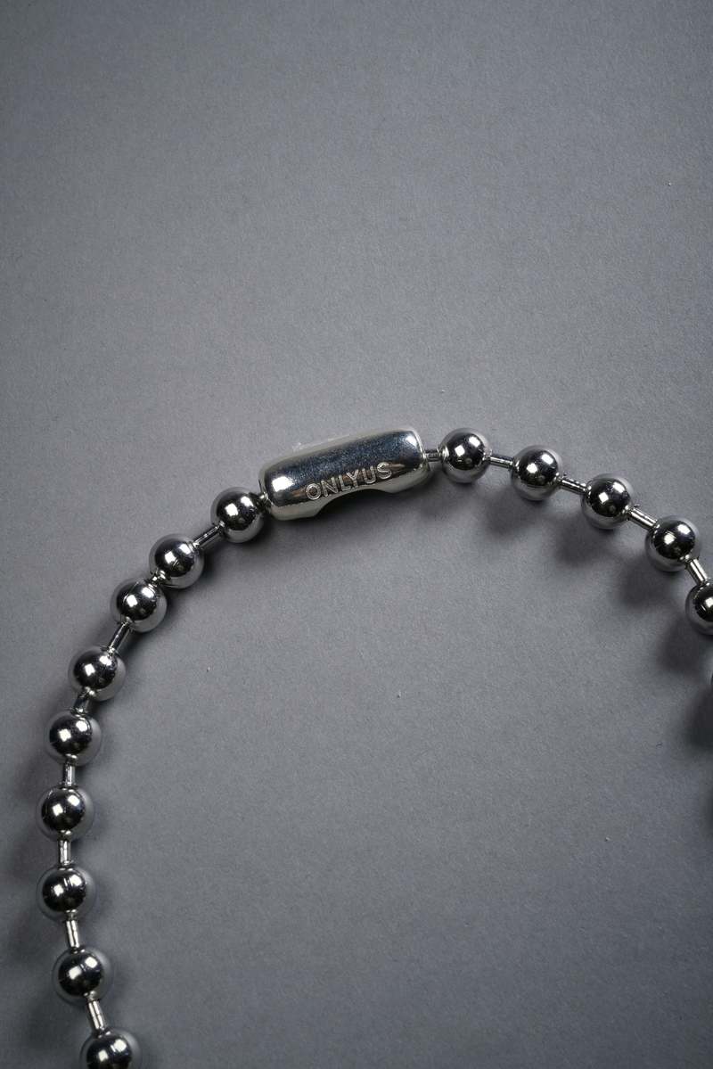Darc Sport Sid Bracelet Stainless Steel | SWHRA4372