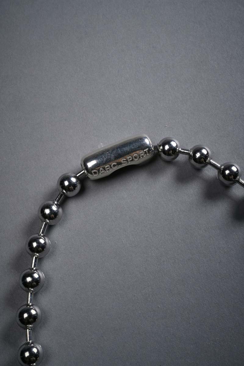 Darc Sport Sid Bracelet Stainless Steel | SWHRA4372