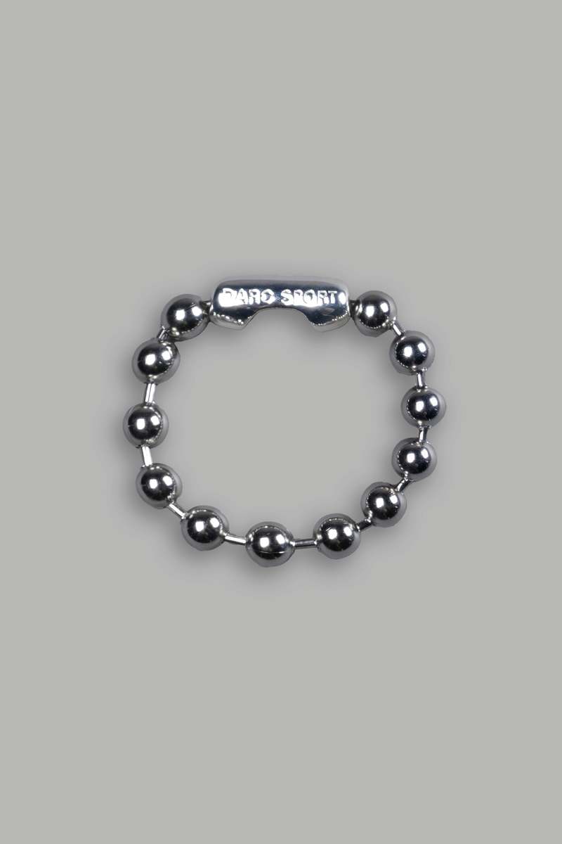 Darc Sport Sid Bracelet Stainless Steel | SWHRA4372