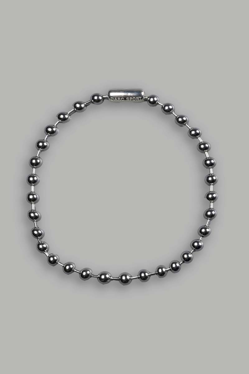 Darc Sport Sid Choker Stainless Steel | VHOUY4891