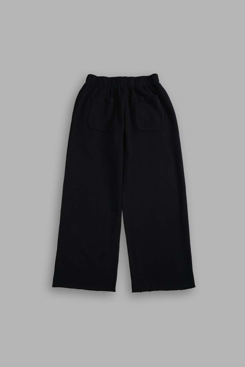 Darc Sport Wolf Chopper Durst Sweats Negrii | KTAPR2394