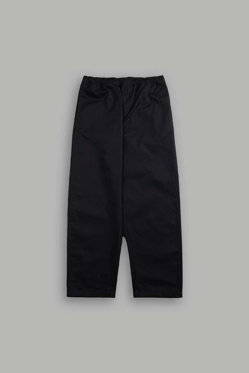 Darc Sport Wolf Chopper Pip Pants Negrii | NMRWE7835