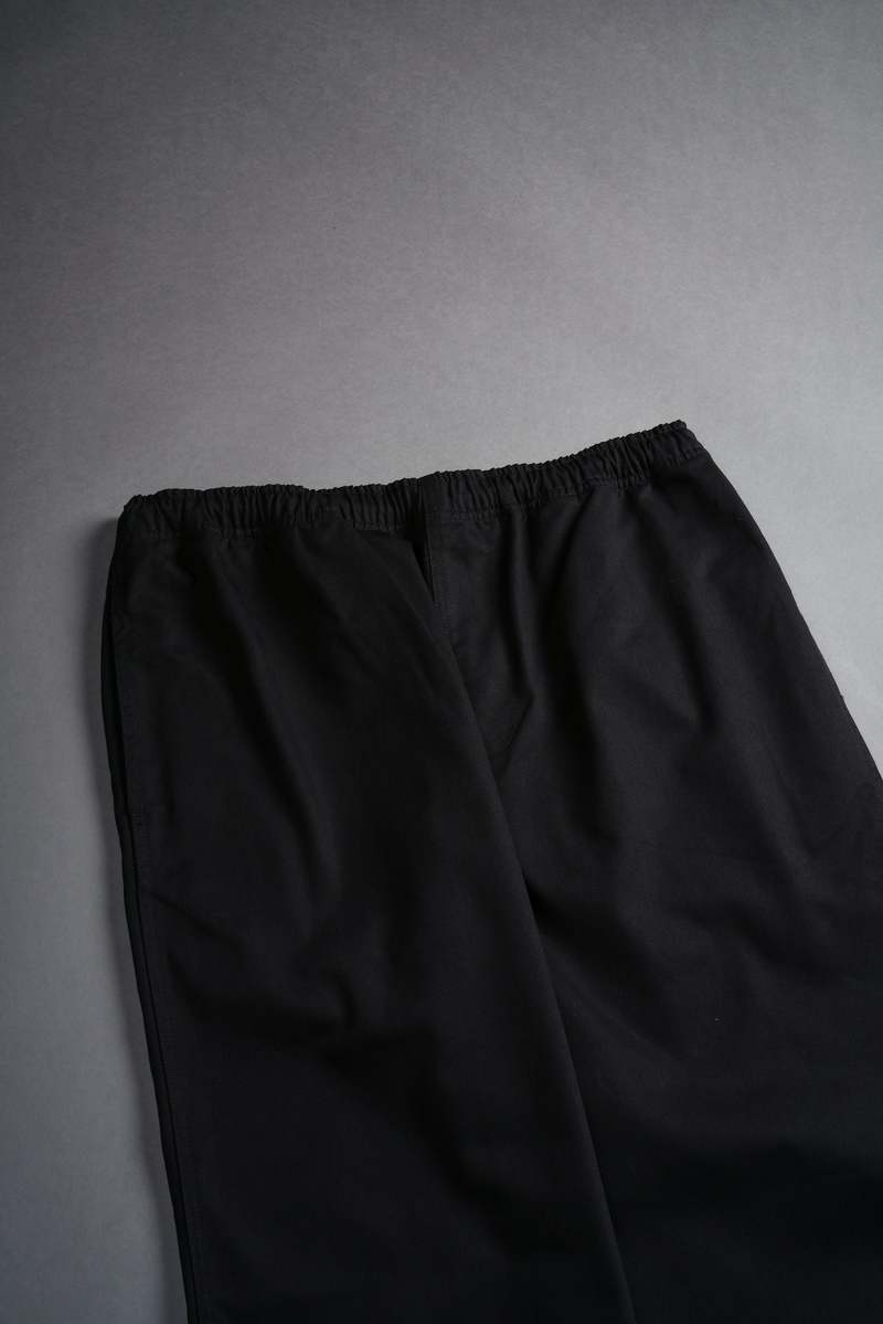 Darc Sport Wolf Chopper Pip Pants Negrii | NMRWE7835