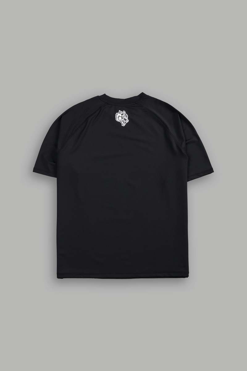 Darc Sport Wolves Passion 
