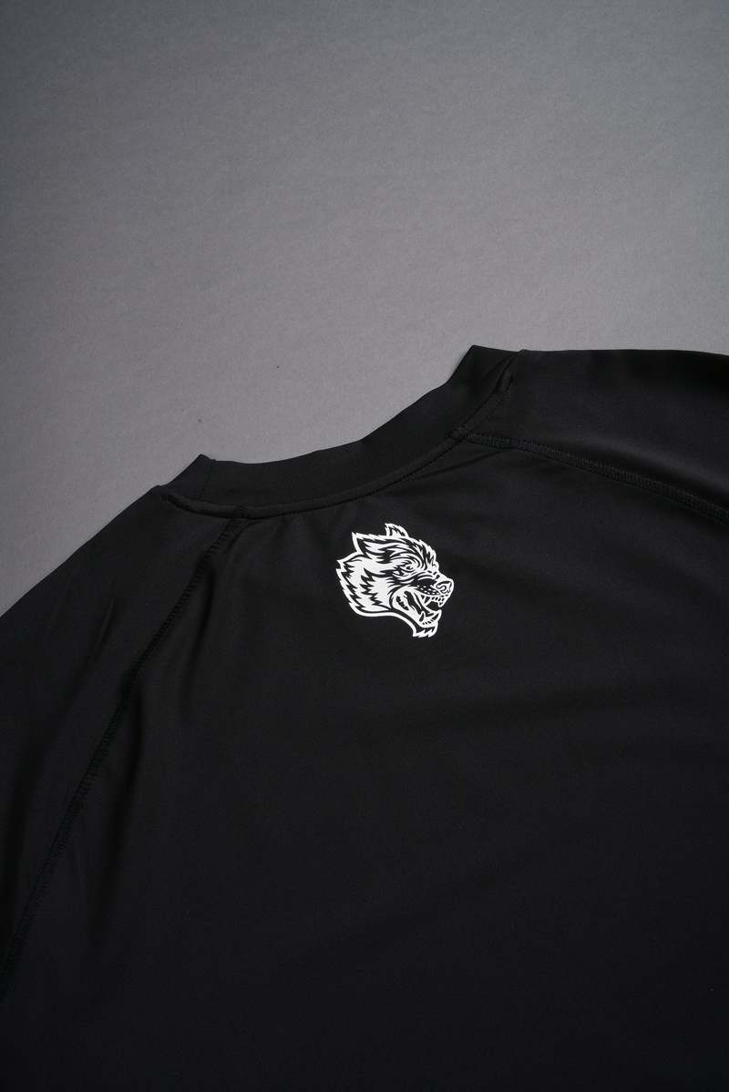 Darc Sport Wolves Passion 